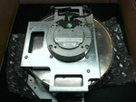  EbmPapst R3G310-AN48-82 Centrifugal Fan 200-27VAC 1PH Image