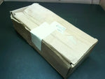  Brady 65669 Ball Valve Lockout Device Steel Red Image