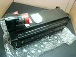  Allen Bradley MPL-B580F-MJ74AA Brushless Servo Motor w/ 24VDC Brake 3000RPM 460VAC Multi-turn High-resolution Encoder (absolute feedback) Image