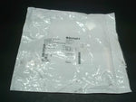  Balluff BAW0013 Distance Sensor M12MF2-ICC40F-BP00 2-GS04-508 Image