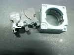  Siemens 3SB3602-2KA11-0CC0 Selector Switch Unit Image