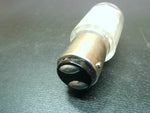  Siemens 8WD4428-6XB Signaling Columns LED Light Red 24V AC/DC 16 MA Image