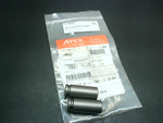  Apex 13MM23 Surface Drive Socket (2 PCS) 3/8 SQ DR 13MM Hex 50.8mm Image