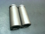 Apex 13MM23 Surface Drive Socket (2 PCS) 3/8 SQ DR 13MM Hex 50.8mm Image