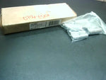  Stanley Proto J47202 12-Piece Metric Socket Set 4mm to 14mm 6-Point 1/4" Drive Image