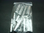  Stanley Proto J47202 12-Piece Metric Socket Set 4mm to 14mm 6-Point 1/4" Drive Image