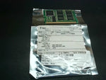  Fanuc A20B-3900-0161/04A 16 MEG FROM / 2 MEG SRAM Module Memory Board Image