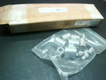 Proto J52126 13-Piece 3/8 Drive Standard Socket Set 1/4" to 1" 6-Point Image