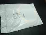  Pepperl + Fuchs V1-W-E2-YE2M-PVC Cordset Cable 4 Pin Image