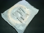  Brad Connectivity 884031K05M040 Tape Cordset 4M 22/4 AWG Image
