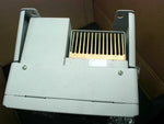  Allen Bradley 1336S-B007-AA-EN-HA1-L6 AC Drive 7.5 HP 3PH 380-480VAC Image