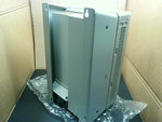  Allen Bradley 1336S-B007-AA-EN-HA1-L6 AC Drive 7.5 HP 3PH 380-480VAC Image