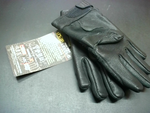  Mechanix Wear 3RNW1 CarbonX Level 5 (S) Team Issue Glove (Black) Non Flammable Image