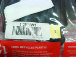  Mechanix Wear 3RNW1 CarbonX Level 5 (S) Team Issue Glove (Black) Non Flammable Image