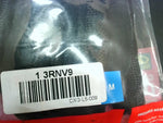  Mechanix Wear 3RNV9 CarbonX Level 5 (M) Team Issue Glove (Black) Non Flammable Image