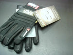  Mechanix Wear 3RNV9 CarbonX Level 5 (M) Team Issue Glove (Black) Non Flammable Image