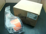  Brady B30C-2250-569-OR Low-Halide Pipe Tape 2.25"X100ft 142032 57.2mmx30.6mm Orange 117962 Image