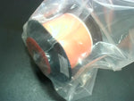  Brady B30C-2250-569-OR Low-Halide Pipe Tape 2.25"X100ft 142032 57.2mmx30.6mm Orange 117962 Image