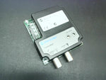  Allen Bradley 20-COMM-C PowerFlex ControlNet Adapter SerB Image