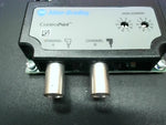  Allen Bradley 20-COMM-C PowerFlex ControlNet Adapter SerB Image