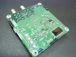  Allen Bradley 20-COMM-C PowerFlex ControlNet Adapter SerB Image
