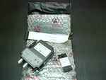  Allen Bradley 20-COMM-C PowerFlex ControlNet Adapter SerB Image
