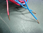  GE GE286MAXP-HO-N Ultra Max High Performance Electronic Ballast Ser.P T8 Normal Light Output Image