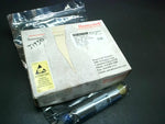  Honeywell FPG/E232-20 Sensotec Pressure Sensor Transducer 300psig 9-28VDC 4-20mA Image