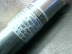  Honeywell FPG/E232-20 Sensotec Pressure Sensor Transducer 300psig 9-28VDC 4-20mA Image