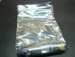  Honeywell FPG/E232-20 Sensotec Pressure Sensor Transducer 300psig 9-28VDC 4-20mA Image