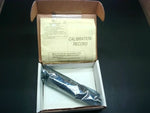  Honeywell FPG/E232-20 Sensotec Pressure Sensor Transducer 300psig 9-28VDC 4-20mA Image