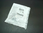  Murr Elektronik 7000-12701-0000000 M12 Male 0° A-cod Screw Terminal 27605 Image