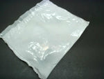  Murr Elektronik 7000-12701-0000000 M12 Male 0° A-cod Screw Terminal 27605 Image