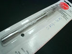  Excel 16001 Light Duty Craft Knife #1 Hobby Knife & Safety Cap Factory Sealed Image