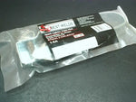  Best Welds SL-3F (2 pcs) Spark Lighter Triple Flint Image