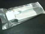  Best Welds SL-3F (2 pcs) Spark Lighter Triple Flint Image