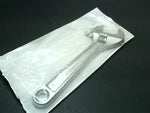  Crescent AC26BK Adjustable Wrench 6" Image