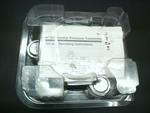  Dwyer Magnesense MS-113-LCD Pressure Transmiter 24 VDC 1 PSI (0 Image