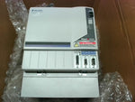  Allen Bradley 2094-BC07-M05-S Kinetix 6000 45kW Integrated Axis Module Ser.C 400/460V 45KW Conv. (Front Bottom Pannel not Attached) Image