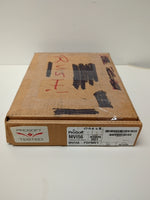  ProSoft MV156-PDPMV1 Profibus V1 Communications Module Image