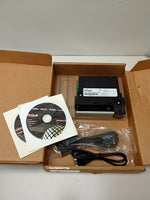  ProSoft MV156-PDPMV1 Profibus V1 Communications Module Image
