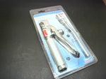  SKF 740 Lincon Heavy Duty Grease Control Valve Image