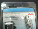  SKF 740 Lincon Heavy Duty Grease Control Valve Image