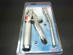  SKF 740 Lincon Heavy Duty Grease Control Valve Image