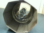  GE MPR400/VBU/XHOPA Metal Halide (8PCS) Light Bulb 400W 46273 Image