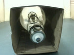  GE MPR400/VBU/XHOPA Metal Halide (8PCS) Light Bulb 400W 46273 Image
