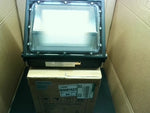  LED Semi-Cutoff Wall Pack 60W 5000K 7500 Lumens CPS-WP-60W-UL-BL-50 nO. 1901174 Image