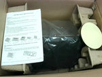  LED Semi-Cutoff Wall Pack 60W 5000K 7500 Lumens CPS-WP-60W-UL-BL-50 nO. 1901174 Image