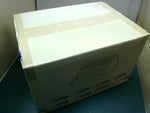  LED Wall Pack Light 60W 5000K 7500 Lumens CPS-WP-A-60W-UL-BL-50 Image