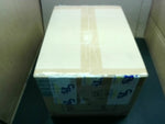  LED Wall Pack Light 60W 5000K 7500 Lumens CPS-WP-A-60W-UL-BL-50 Image